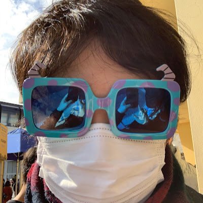 sho_naram's profile picture. 仕事：申し訳程度にWebディレクター／趣味：マラソン（痩せてサブ3.5が目標）、謎解き（リアル脱出ゲーム、Tumbleweed）、一人カラオケ（chocoZAPに通う）、東京ディズニーリゾート（キャラグリよりアトラクション）、早押しクイズ(10年ぶりの初心者🥝🫰)