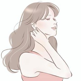 【アダルトアフィリエイトの立ち上げから教えてくれる人】時給20万を生み出すサイトを作る情報を発信|アフィリエイト歴1年ちょっと|自己投資を覚えたら3ヶ月で収益化|50記事書いたサイトを1つで月5万円|累計20人のサイト立ち上げサポート|ライティングスクールの運営|これからアダルトアフィリエイト始めたい人たち集まれ