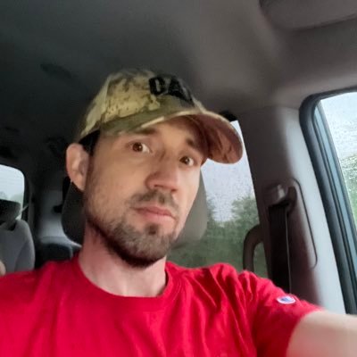 jacobsw49928848 Profile Picture