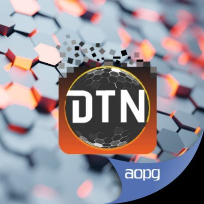 DTN_DTA Profile Picture