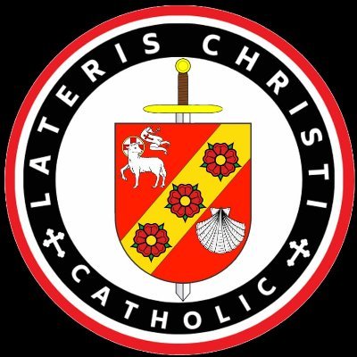 Jcromeroro1988's profile picture. "En defensa de la fe,
Porque Cristo es nuestro centro y nuestra madre la Virgen María nos acerca a Él con su amor" Amén!