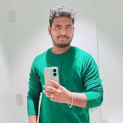 Im Students study is Bsc mpc completely In Visakhapatnam..... Form Nakkapalli 
...


Bangalore Job