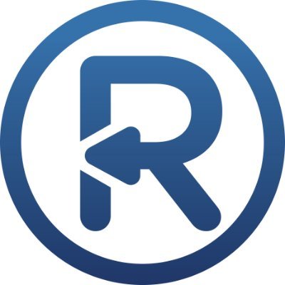 DETSUtah's profile picture. Diabetes & Endocrine Treatment Specialists and the Metabolic ReSet Weight Loss Plan.