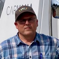 Clint McCain (@clint_mccain) 's Twitter Profile