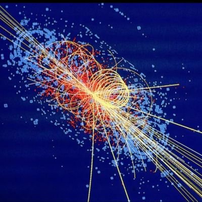 nandove1's profile picture. Peruano de nacimiento, la Música, la Historia, la Filosofía y la Política intereses vitales. Católico y creyente en la libertad democrática, anti comunista.