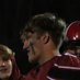 nolan eisenbeis (@eisenbeisnolan) Twitter profile photo nolan eisenbeis (@eisenbeisnolan) Twitter profile photo