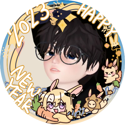 ✿重九九さんのプロフィール画像