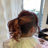 tarochan_23's profile picture. 愛知県在住 Twitter初心者 ガンプラだけでない多種雑食？モデラー コロナを気にまた本格的に始めました♪