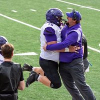 Coach Aune (@aune_coach) 's Twitter Profile