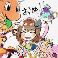 さば/プロペラ (@sabapera) 's Twitter Profile