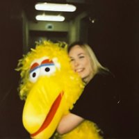 eggsy (@itsbyeggsy) 's Twitter Profile Photo eggsy (@itsbyeggsy) 's Twitter Profile Photo