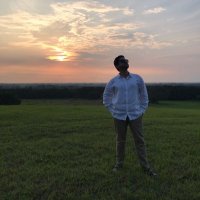 Gabriel Arturo Juarez De Dios (@gabrielarturoj8) 's Twitter Profile