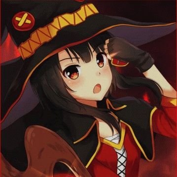 ikkikazu619さんのプロフィール画像