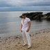 Mike A.D. (@mikedurs) Twitter profile photo Mike A.D. (@mikedurs) Twitter profile photo