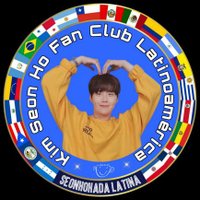 Kim Seon Ho FC Latino(@KimSeonHoFCLat) 's Twitter Profile Photo