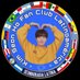 Kim Seon Ho FC Latino (@kimseonhofclat) Twitter profile photo Kim Seon Ho FC Latino (@kimseonhofclat) Twitter profile photo