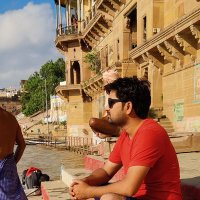 Ankush Tripathi 🇮🇳 (@anks5916) 's Twitter Profile Photo Ankush Tripathi 🇮🇳 (@anks5916) 's Twitter Profile Photo