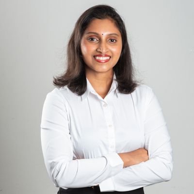 ADUN Buntong(N.30) | Penolong Setiausaha Publisiti DAP Perak | Penolong Setiausaha Organisasi DAP Wanita | RTs are not endorsement from me.