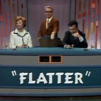 Ron Flatter (@ronflatter) 's Twitter Profile