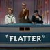Ron Flatter (@ronflatter) Twitter profile photo Ron Flatter (@ronflatter) Twitter profile photo