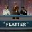 Ron Flatter