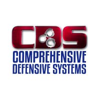 Comprehensive Defensive Systems LLC(@FloridaCDSLLC) 's Twitter Profile Photo