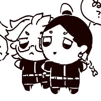 しさんのプロフィール画像
