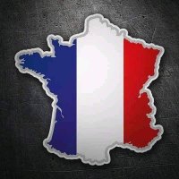 🇨🇵PATRIOTE INSOUMIS 🇨🇵 (@michel_chanson) 's Twitter Profile