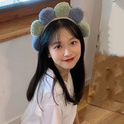 @Alicehan1993790