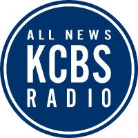 KCBS 106.9 FM/740 AM(@KCBSRadio) 's Twitter Profile Photo