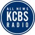 KCBS 106.9 FM/740 AM (@KCBSRadio) Twitter profile photo