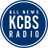 KCBS 106.9 FM/740 AM