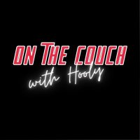 On The Couch with Hooly(@OTCHooly) 's Twitter Profile Photo