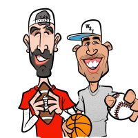 Big Ben & K Winn (@bigbenkwinn_) 's Twitter Profile Photo