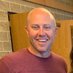Josh Kinney (@kinney_josh) Twitter profile photo Josh Kinney (@kinney_josh) Twitter profile photo