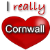 Love_Cornwall's profile picture. If You Really Love Cornwall you'll really love our tweets. Follow us to gain quick updates on the weather, latest events and what we're all doing in Cornwall.