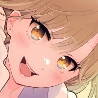 草中🌱ギャルに優しいオタク君4巻発売中 (@sou__chu) 's Twitter Profile Photo 草中🌱ギャルに優しいオタク君4巻発売中 (@sou__chu) 's Twitter Profile Photo