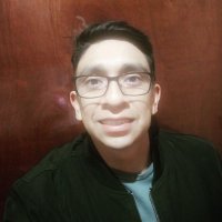 Jared Pérez(@JaredPerZu) 's Twitter Profile Photo