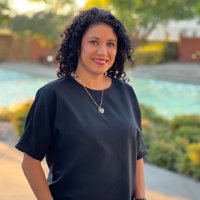 Elodia Witterstaetter (@principal_witt) 's Twitter Profile Photo Elodia Witterstaetter (@principal_witt) 's Twitter Profile Photo