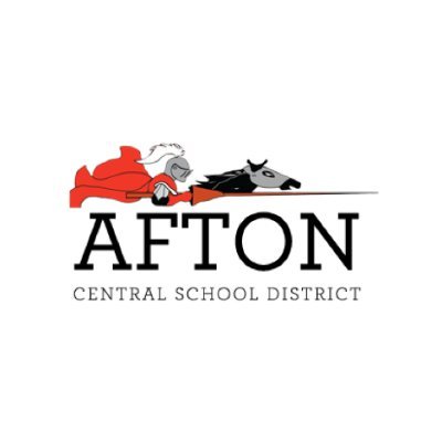 Official profile of Afton Central School District