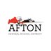 Afton Central School (@aftoncentral) Twitter profile photo