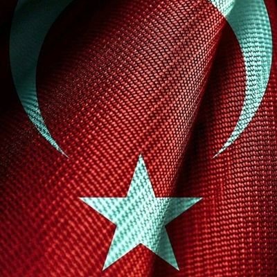 🇹🇷
🌑🌕
Eğer ölümüm yaşatacaksa Devleti, bu canı koruyan nefse yazıklar olsun.