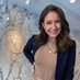 Julia Avery (@juliaaverytv) Twitter profile photo Julia Avery (@juliaaverytv) Twitter profile photo