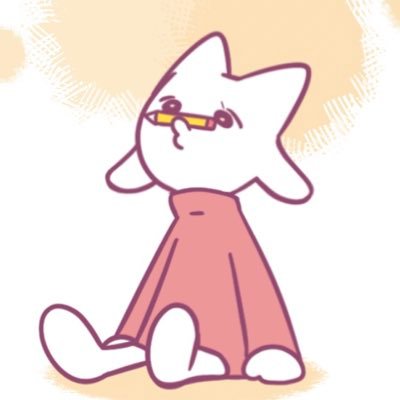 Kaisun🍄さんのプロフィール画像