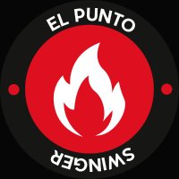 EL PUNTO SW(@Elpunto_sw) 's Twitter Profile Photo