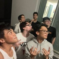 Danimals (@neuronical_) 's Twitter Profile
