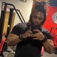 Scrap (@ayescrap_) 's Twitter Profile