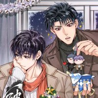 ✨PINK❄️ルナ🌸🎐 (@lunalypink) 's Twitter Profile Photo ✨PINK❄️ルナ🌸🎐 (@lunalypink) 's Twitter Profile Photo