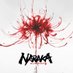 NARAKA: BLADEPOINT (@NARAKATHEGAME) Twitter profile photo