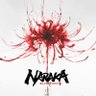 NARAKATHEGAME's profile picture. The Unchained Multiplayer Combat #NARAKABLADEPOINT is Free to Play NOW. | Developed by #24ENTERTAINMENT